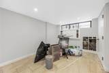 3067 Williamsbridge Road - Photo 27