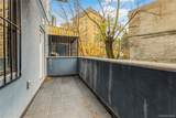3067 Williamsbridge Road - Photo 28