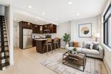 3067 Williamsbridge Road - Photo 4