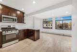3067 Williamsbridge Road - Photo 5