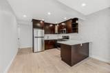 3067 Williamsbridge Road - Photo 6