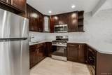 3067 Williamsbridge Road - Photo 7