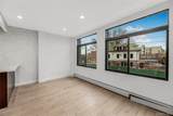3067 Williamsbridge Road - Photo 8