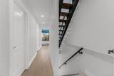 3067 Williamsbridge Road - Photo 9