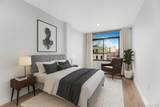 3067 Williamsbridge Road - Photo 10