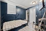 4114 Wickham Avenue - Photo 16