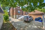 4114 Wickham Avenue - Photo 20