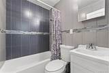 4114 Wickham Avenue - Photo 6