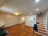 131-59 224th Street - Photo 2