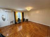 131-59 224th Street - Photo 4