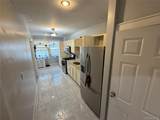 131-59 224th Street - Photo 5