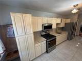 131-59 224th Street - Photo 6