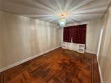 131-59 224th Street - Photo 7