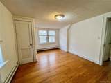 67 Dutchess Terrace - Photo 25
