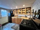 67 Dutchess Terrace - Photo 32