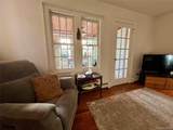 67 Dutchess Terrace - Photo 8