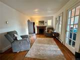67 Dutchess Terrace - Photo 9