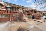 997 52nd Street - Photo 1
