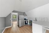 356 10th Avenue - Photo 15