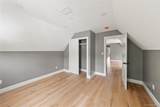 356 10th Avenue - Photo 17