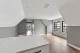356 10th Avenue - Photo 18
