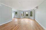 356 10th Avenue - Photo 8