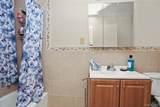 80 Elliott Avenue - Photo 11