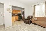 80 Elliott Avenue - Photo 12