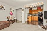 80 Elliott Avenue - Photo 13