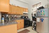 80 Elliott Avenue - Photo 14