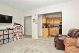 80 Elliott Avenue - Photo 15