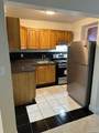 80 Elliott Avenue - Photo 16