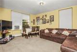 80 Elliott Avenue - Photo 17