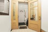 80 Elliott Avenue - Photo 20