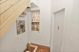 80 Elliott Avenue - Photo 21