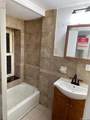 80 Elliott Avenue - Photo 28