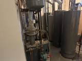80 Elliott Avenue - Photo 37