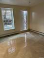 80 Elliott Avenue - Photo 39