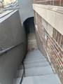 80 Elliott Avenue - Photo 43