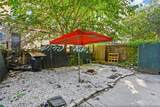80 Elliott Avenue - Photo 46