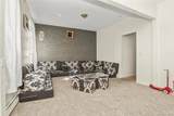 80 Elliott Avenue - Photo 6