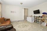 80 Elliott Avenue - Photo 8