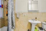 80 Elliott Avenue - Photo 10