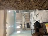 97-17 37 Avenue - Photo 13