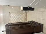 97-17 37 Avenue - Photo 14