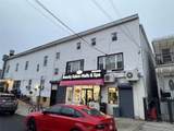 97-17 37 Avenue - Photo 4