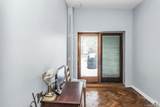 317 95th Street - Photo 11