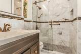 317 95th Street - Photo 12