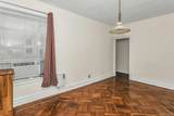 317 95th Street - Photo 14