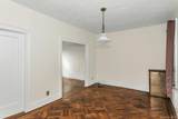 317 95th Street - Photo 15